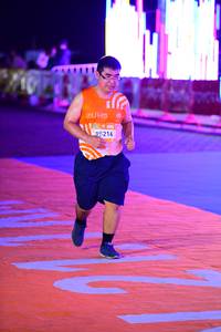 BIB: 211, 95216
                            <button type="button" onclick="openModal(23101985)" class="btn btn-primary btn-sm float-right btn-popup" data-toggle="modal" data-target=".modal-high-quality">
                        <i class="fas fa-shopping-cart"></i> Add to Cart
                    </button>
                                            <button type="button" onclick="isThisMe(23101985, true)" class="btn btn-success btn-sm float-right btn-popup btn-isme hidden" data-toggle="tooltip" data-placement="bottom" title="นี่คือรูปของคุณใช่ไหม คลิกที่นี่เพื่อเอาเข้าอัลบั้ม">
                        <i class="fas fa-plus"></i> Add to album
                    </button>
                    <button type="button" onclick="isThisMe(23101985, false)" class="btn btn-warning btn-sm float-right btn-popup btn-isnotme hidden">
                        <i class="fas fa-ban"></i> Remove from album
                    </button>